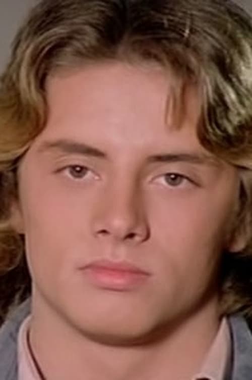 Jean-Claude Vernè photo