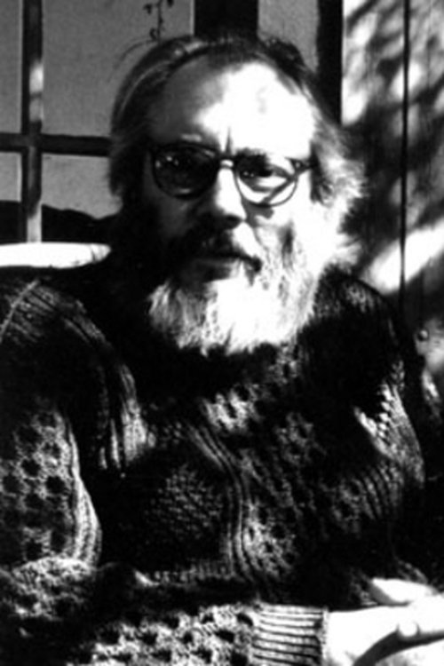 Profile image of Jean-Daniel Pollet