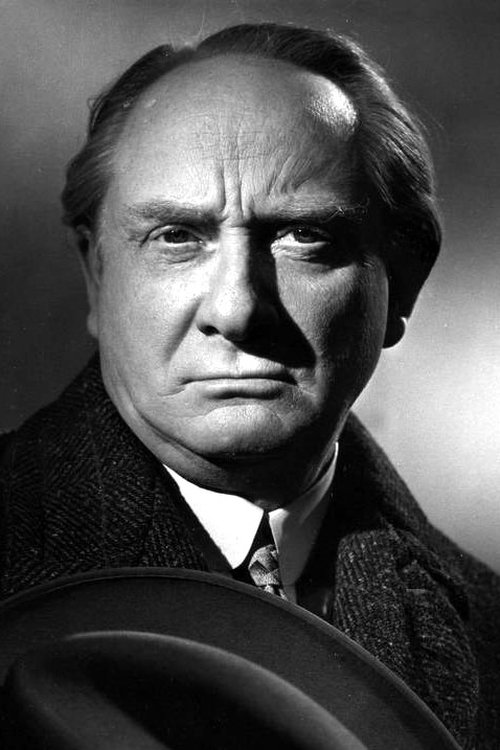 Jean Debucourt photo