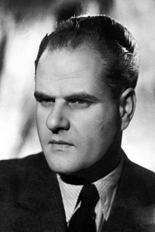 Profile image of Jean Delannoy