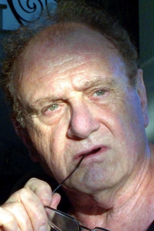 Profile image of Jean-Denis Bonan