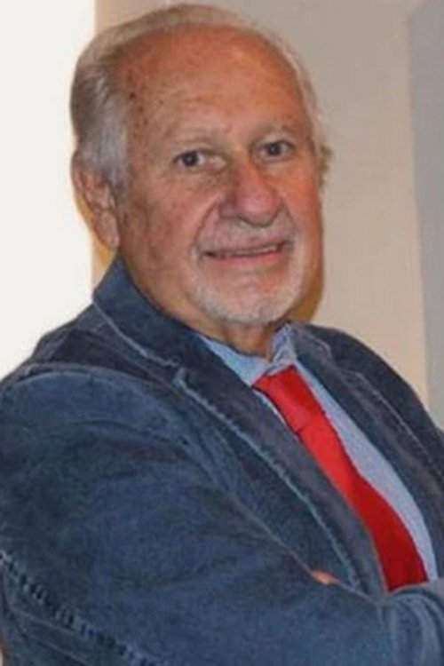 Profile image of Jean Desvilles