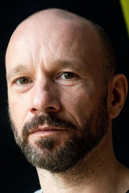 Jean-François Auguste photo