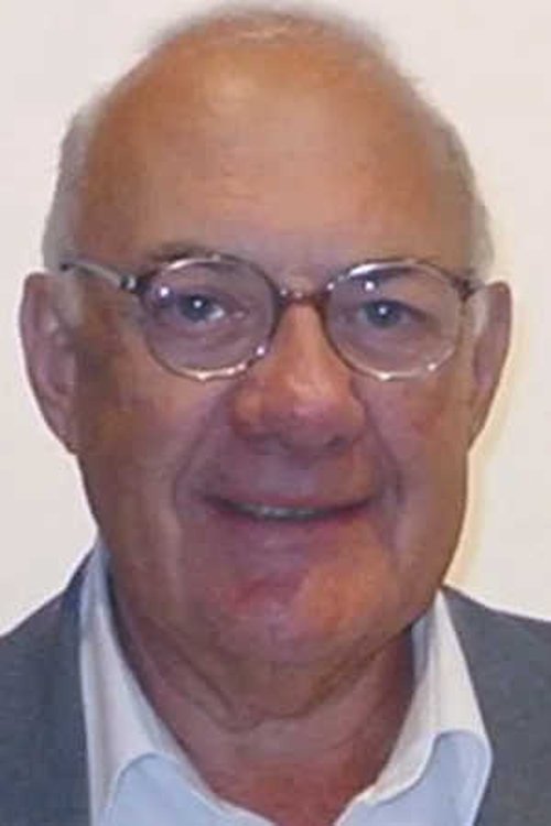 Jean-François Elberg photo