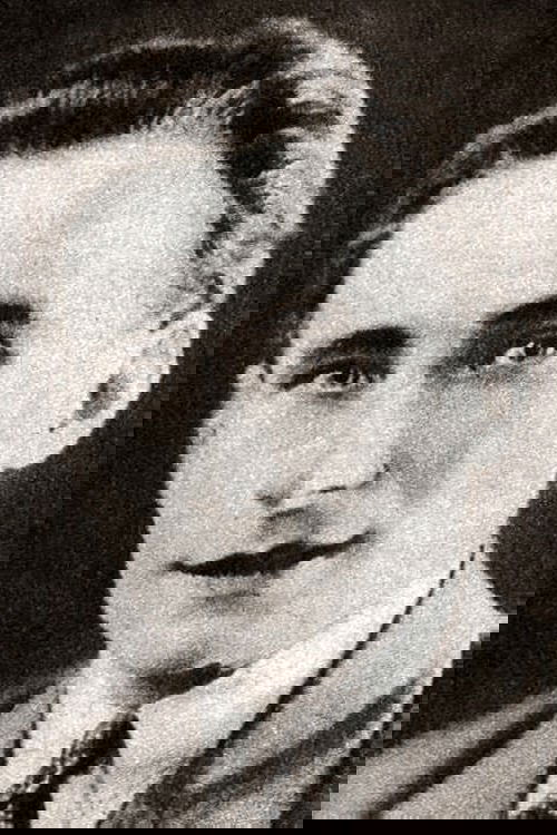 Jean-François Martial photo