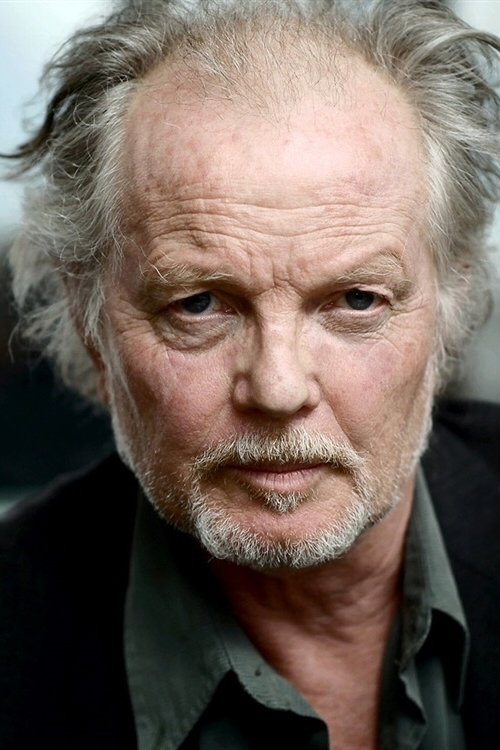 Jean-François Vlerick photo