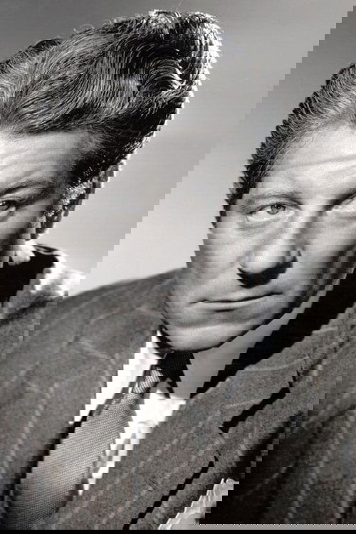 Jean Gabin photo