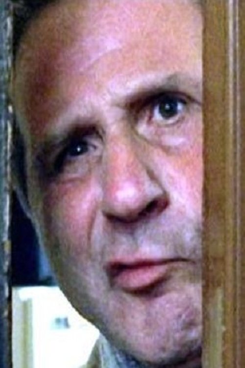 Jean Grécault photo