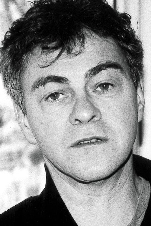 Profile image of Jean-Guy Noël