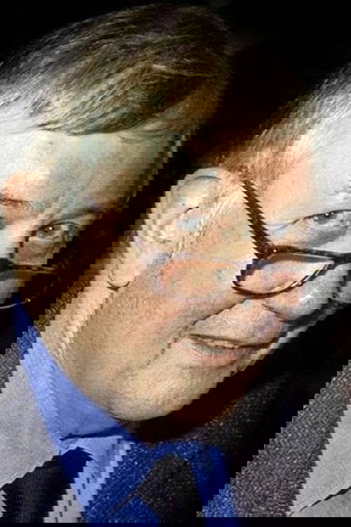 Profile image of Jean Herman