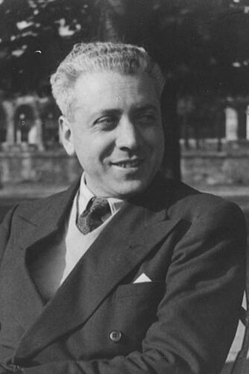 Profile image of Jean Image