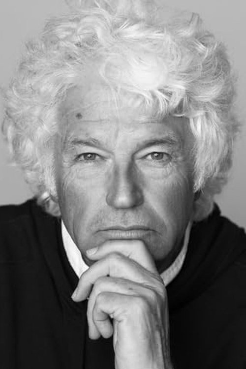 Profile image of Jean-Jacques Annaud