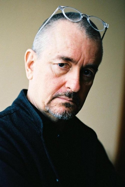 Profile image of Jean-Jacques Beineix