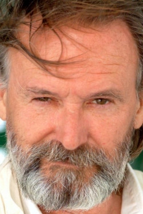 Profile image of Jean-Jacques Grand-Jouan