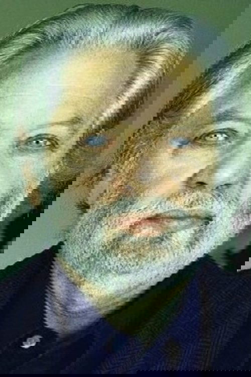 Jean-Jacques Lebel photo