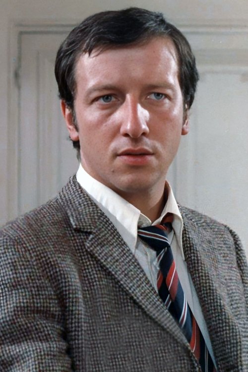 Jean-Jacques Moreau photo