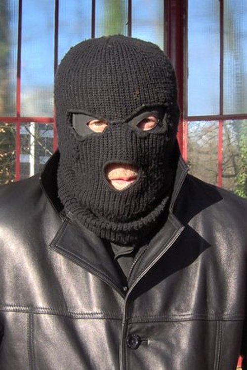 Jean-Jacques Rousseau photo