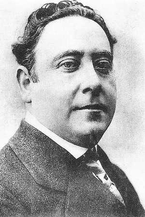 Jean Jacquinet photo