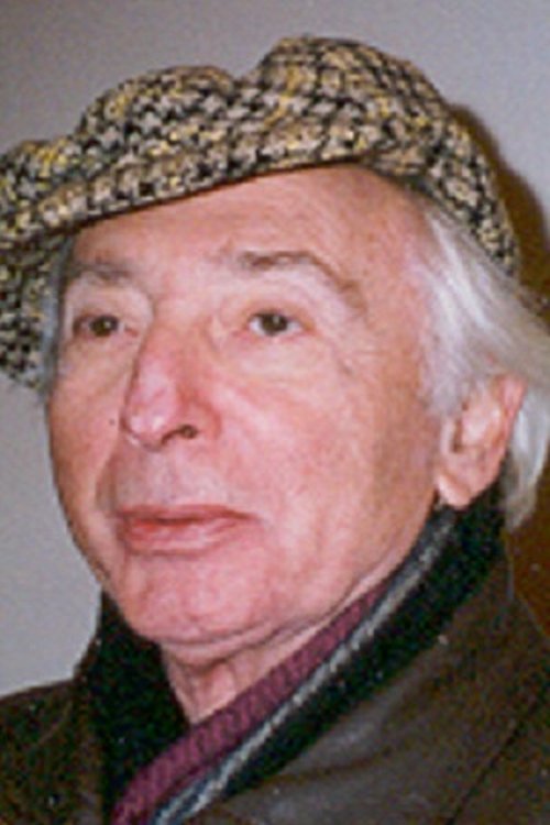 Profile image of Jean Kerchbron