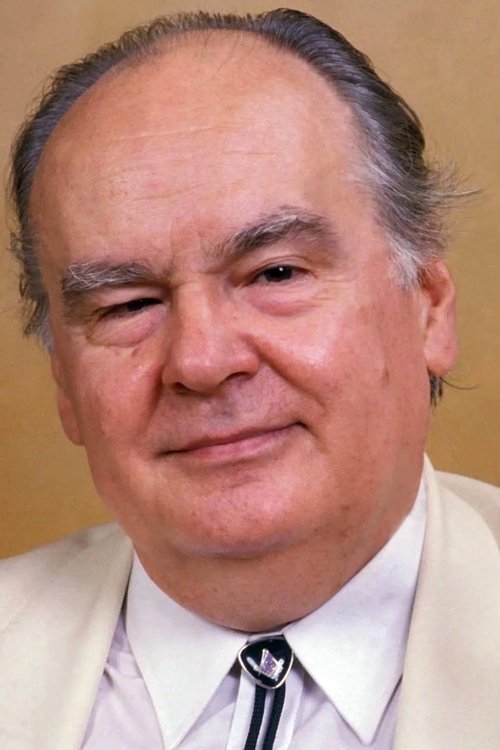 Jean Le Poulain photo