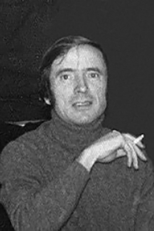 Profile image of Jean L'Hôte