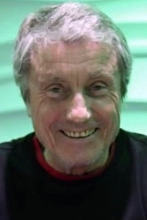 Profile image of Jean-Louis Cap