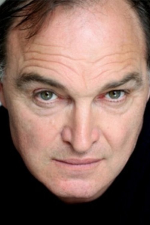 Jean-Louis Coulloc'h photo