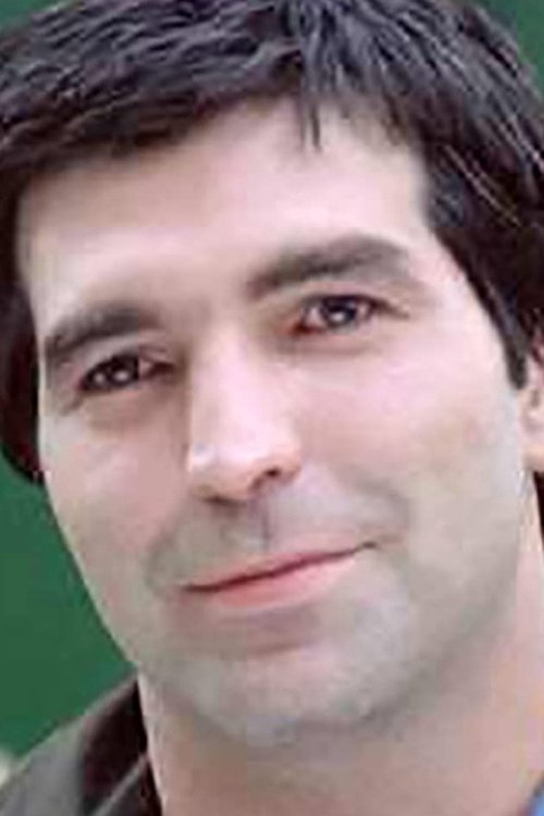 Jean-Louis Fortuit photo