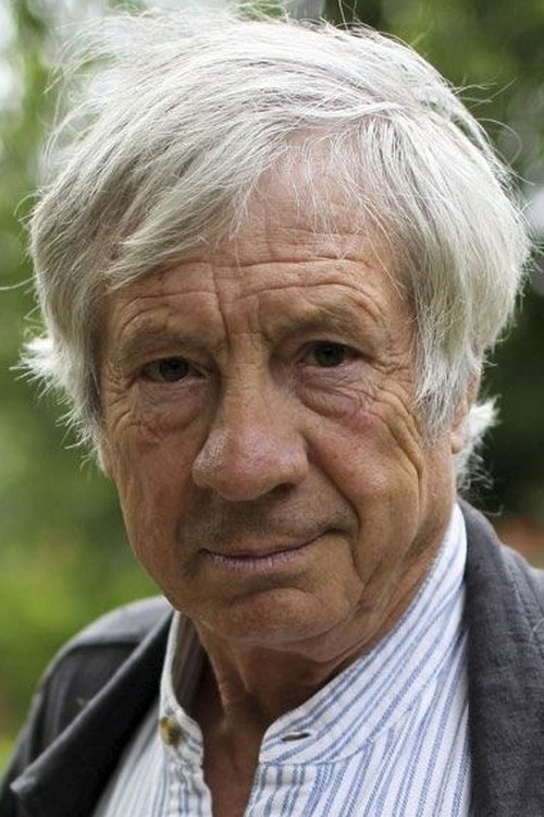 Profile image of Jean-Louis Fournier