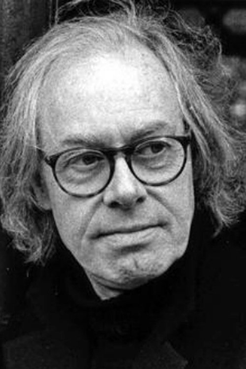 Profile image of Jean-Louis Leconte