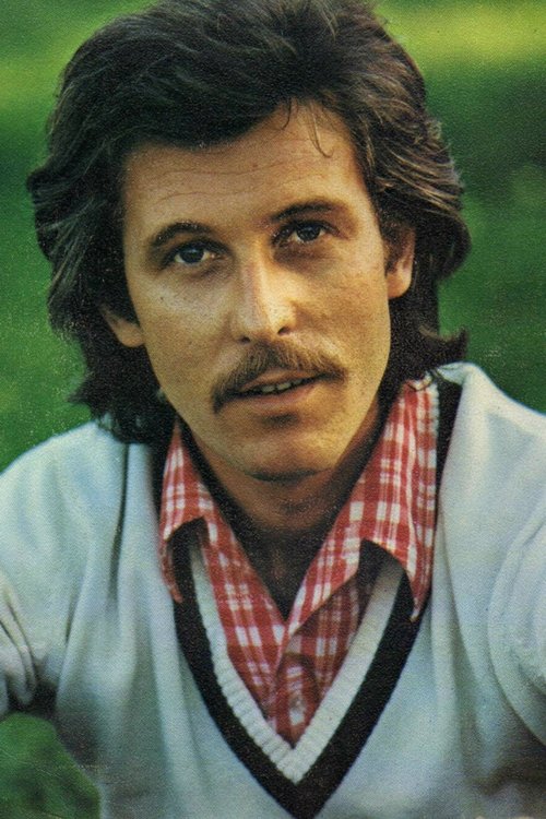 Jean-Louis Rolland photo