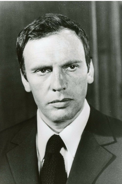Jean-Louis Trintignant photo
