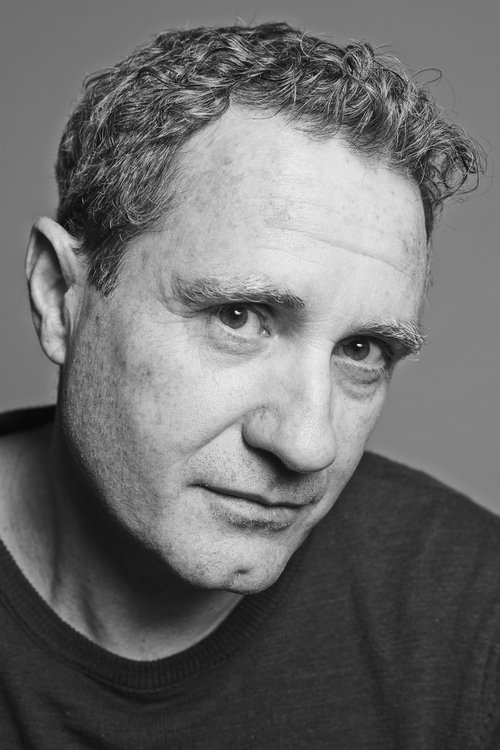 Profile image of Jean-Loup Felicioli