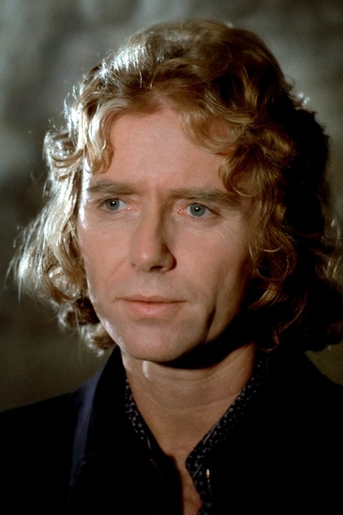 Jean-Loup Philippe photo