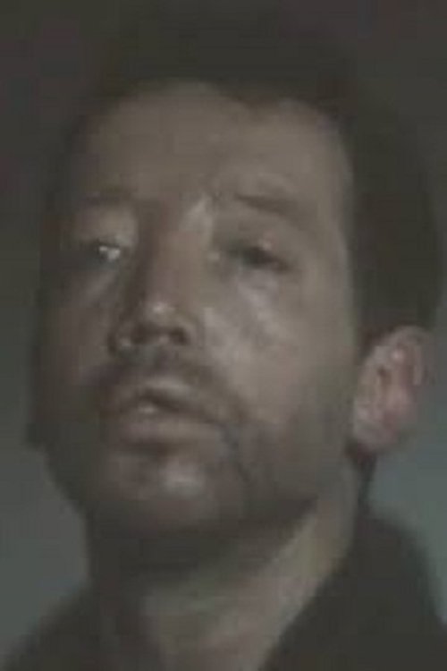 Jean-Luc Caron photo