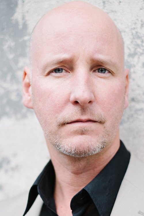 Jean-Luc Julien photo