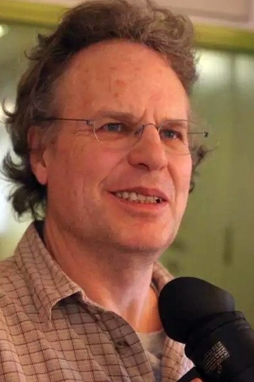 Profile image of Jean Marbœuf