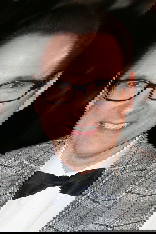 Jean-Marc Généreux photo