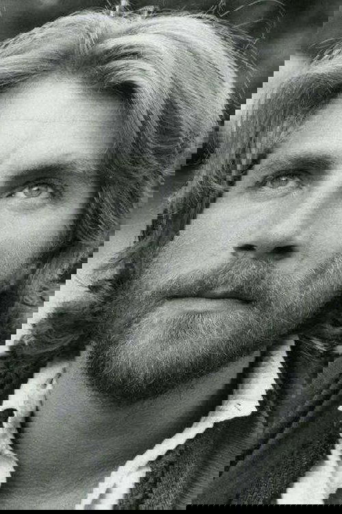 Jean-Marc Maurel photo