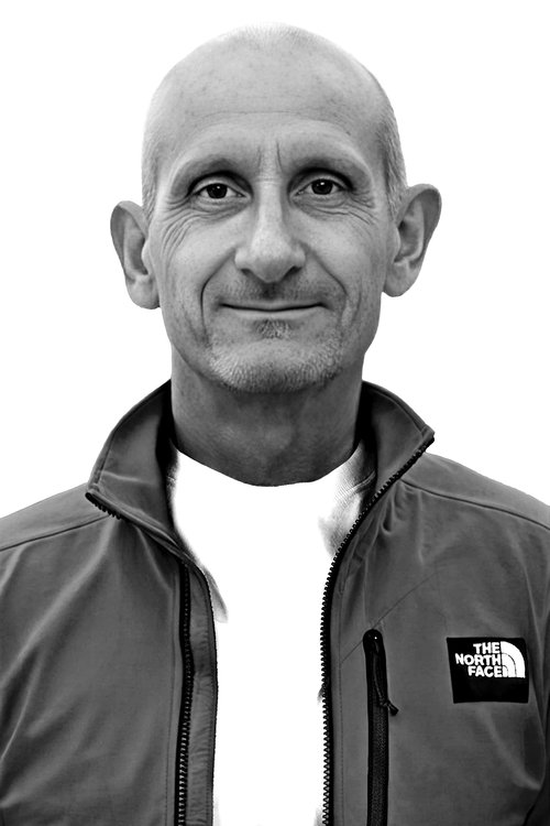 Jean-Marc Troussier photo