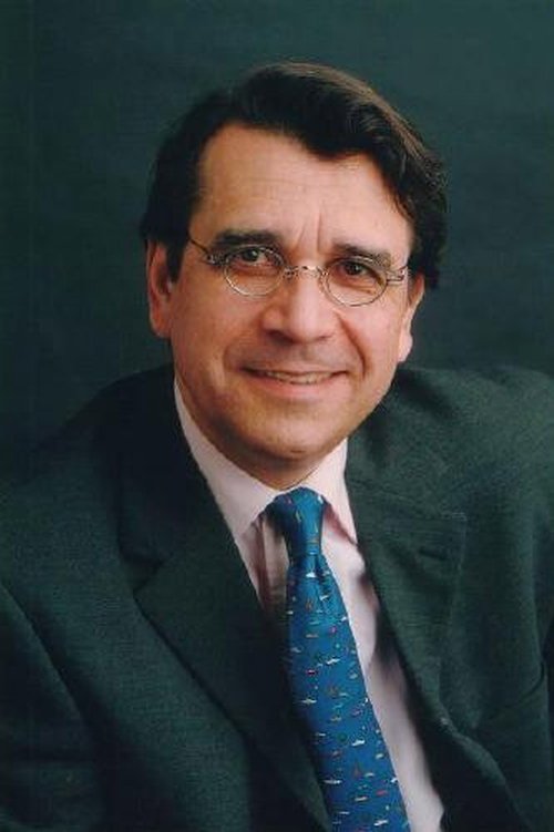 Jean-Marie Fonbonne photo