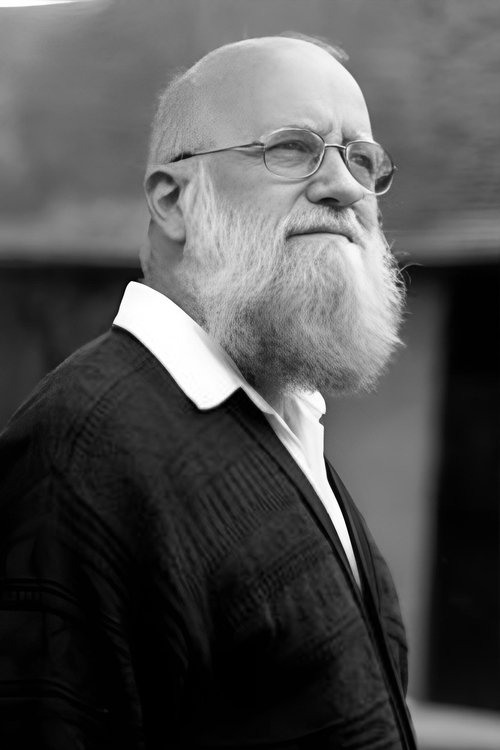 Jean-Marie Muller photo