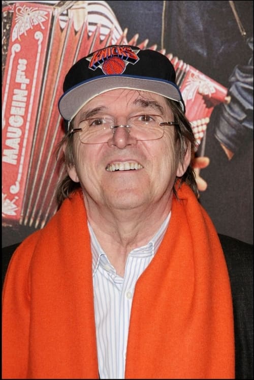 Profile image of Jean-Marie Poiré