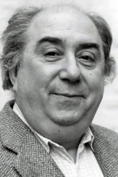 Jean-Marie Proslier photo