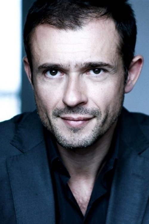 Jean-Marie Rollin photo