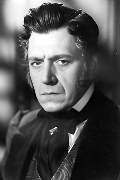 Jean Martinelli photo