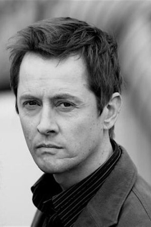 Jean-Michel Fête photo