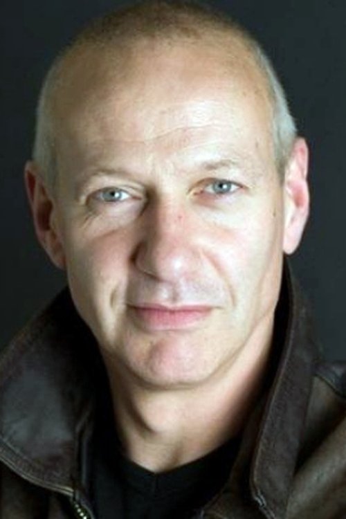 Jean-Michel Flagothier photo