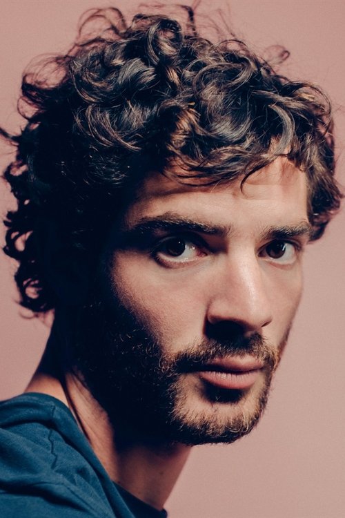 Jean Michelangeli photo