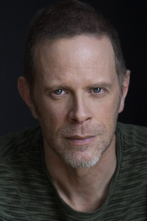 Jean-Nicolas Verreault photo